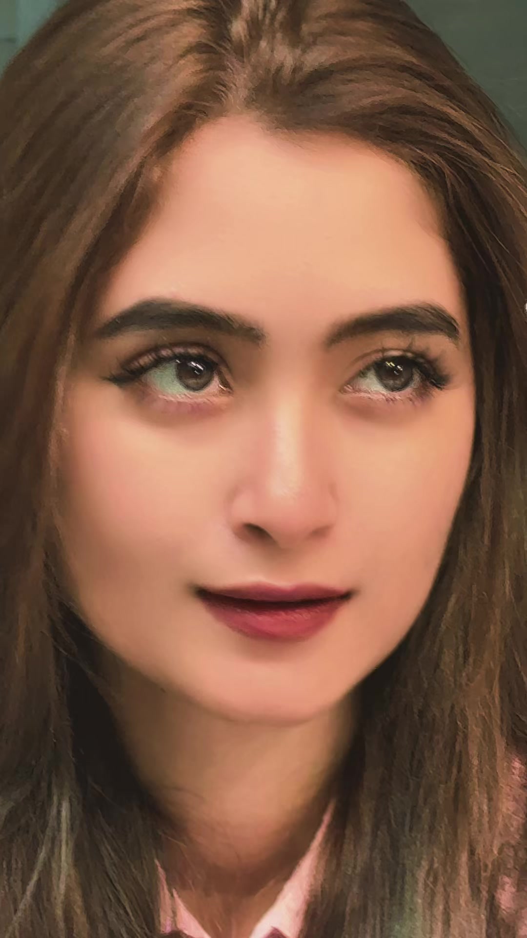 @Areeba Alvi Official 🫀