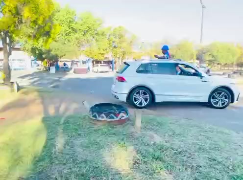 @Skhothane_King_Herodi🇿🇦💙