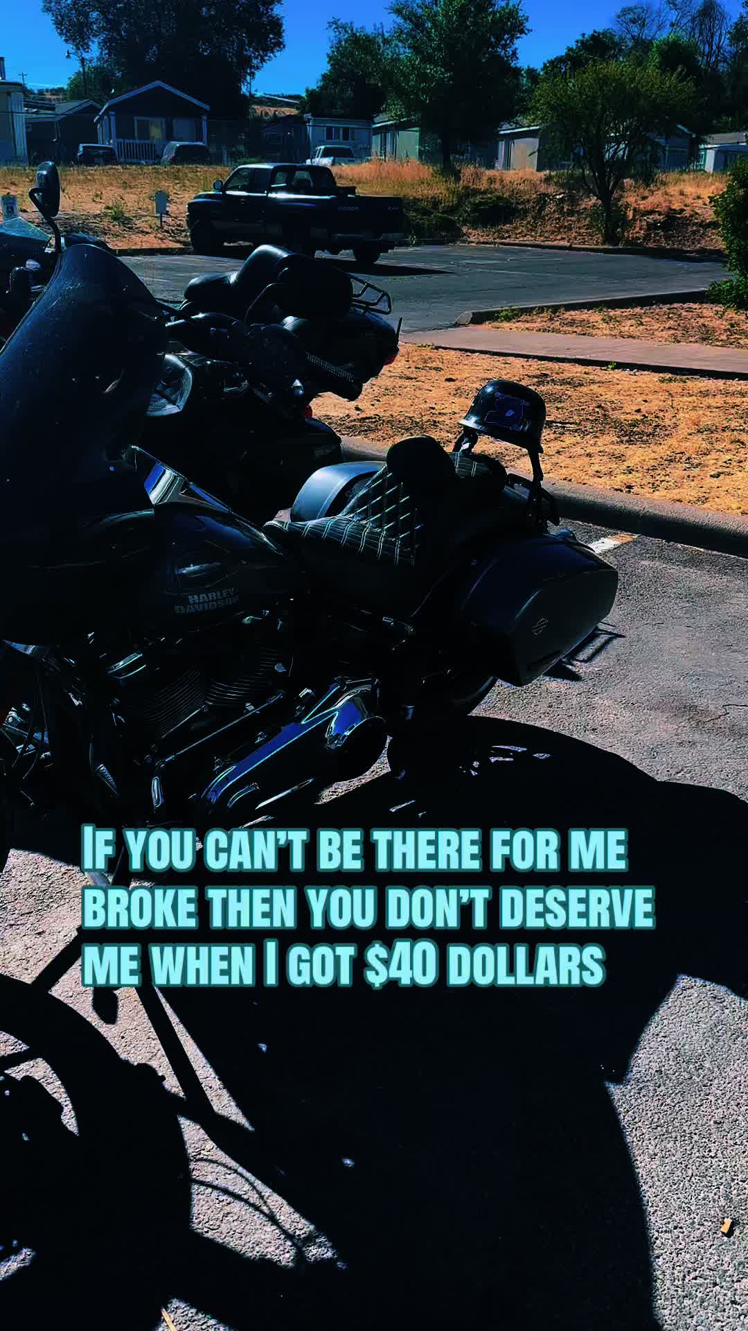 @Oregoonz