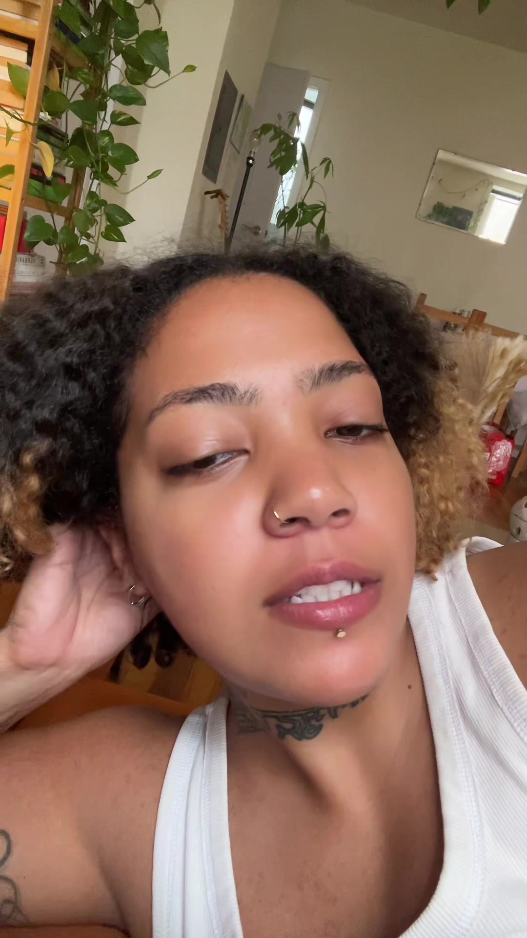@Kayla