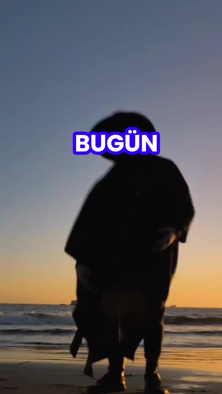 @๐
บ๐
พ๐๐
ฐ๐