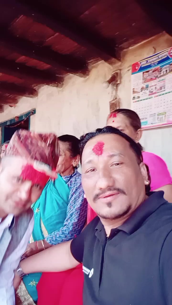 @mahendra karki