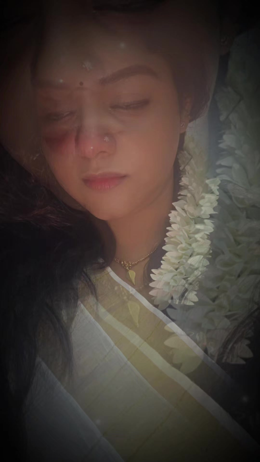 @Divya Sunil