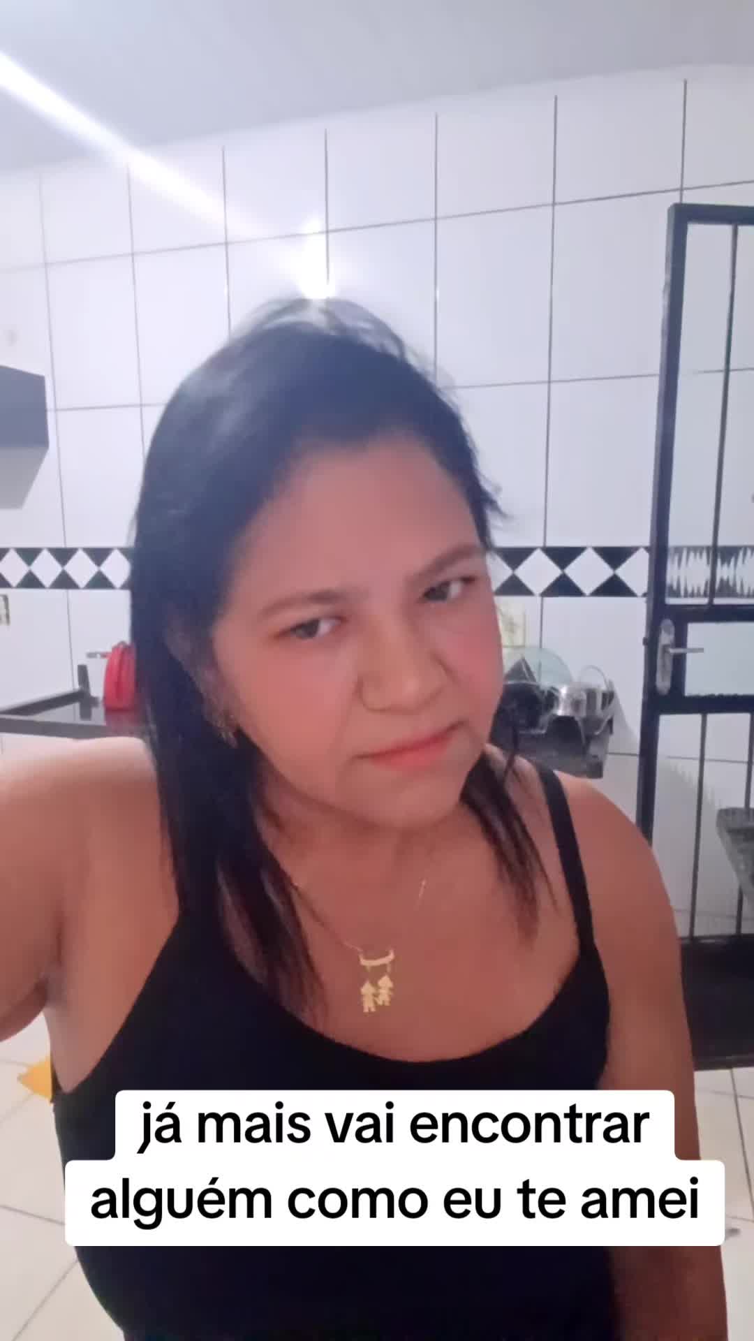 @Tania Brant