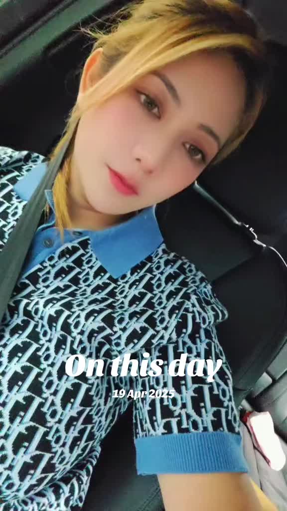@AmyJ8188