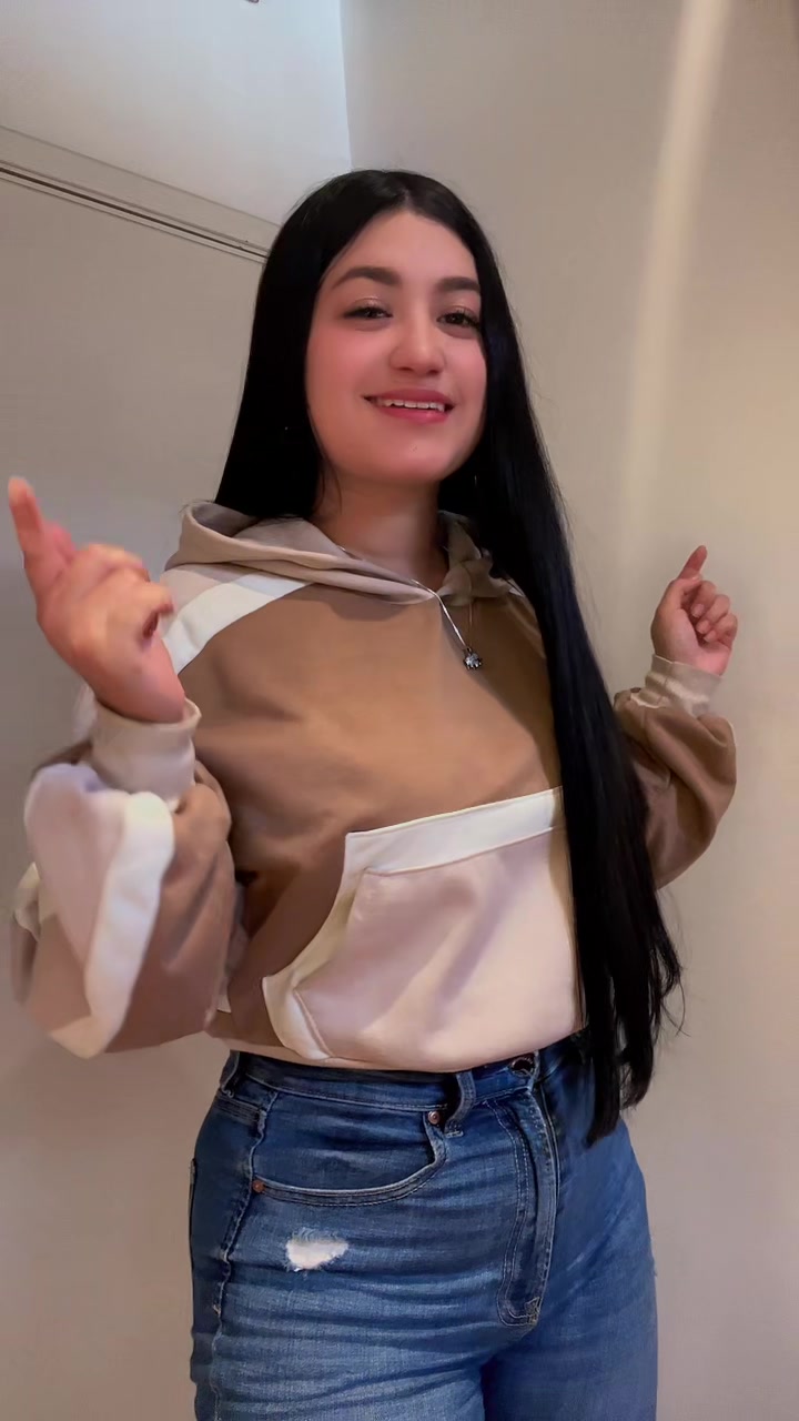 @Teffa🦋
