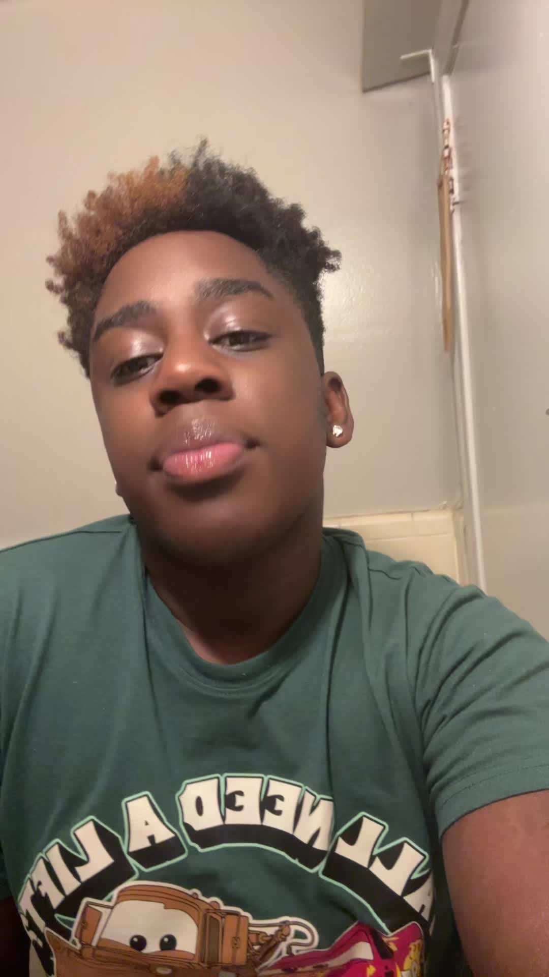 @slimecrook.nroyyy