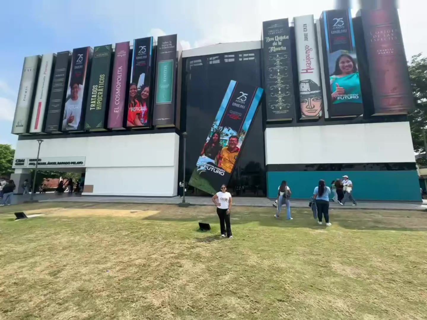 @Roxy RC Cede&ntilde;o