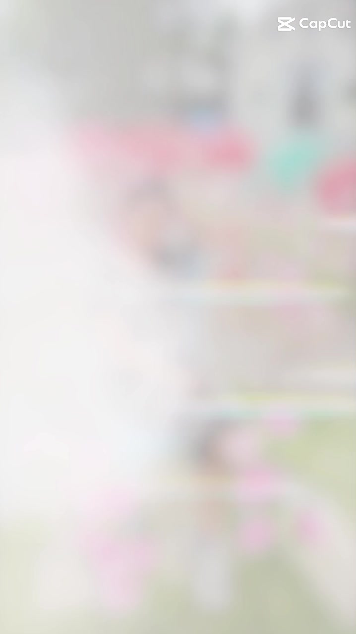 @มุกไข่ ไอ้ตัวแสบ