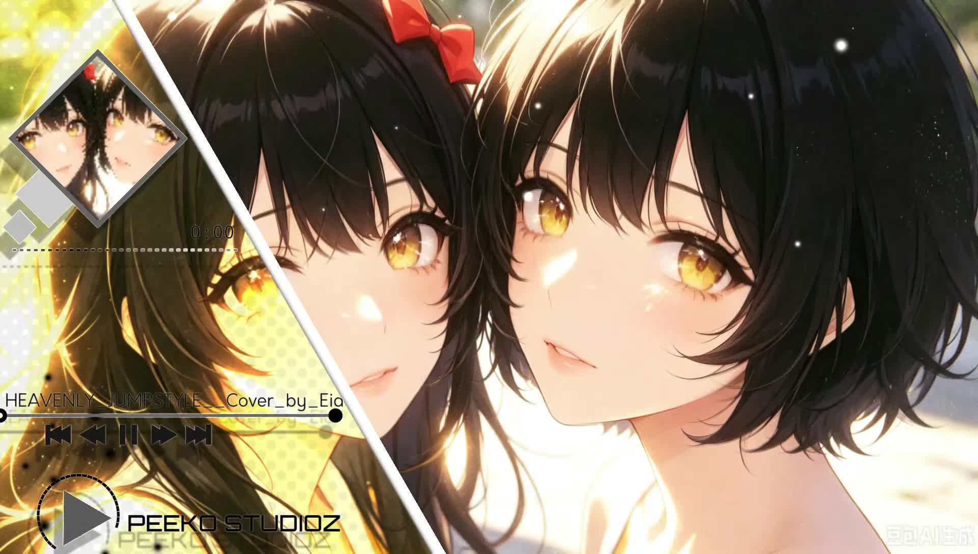 @@cute_Peeko_studioZ XD