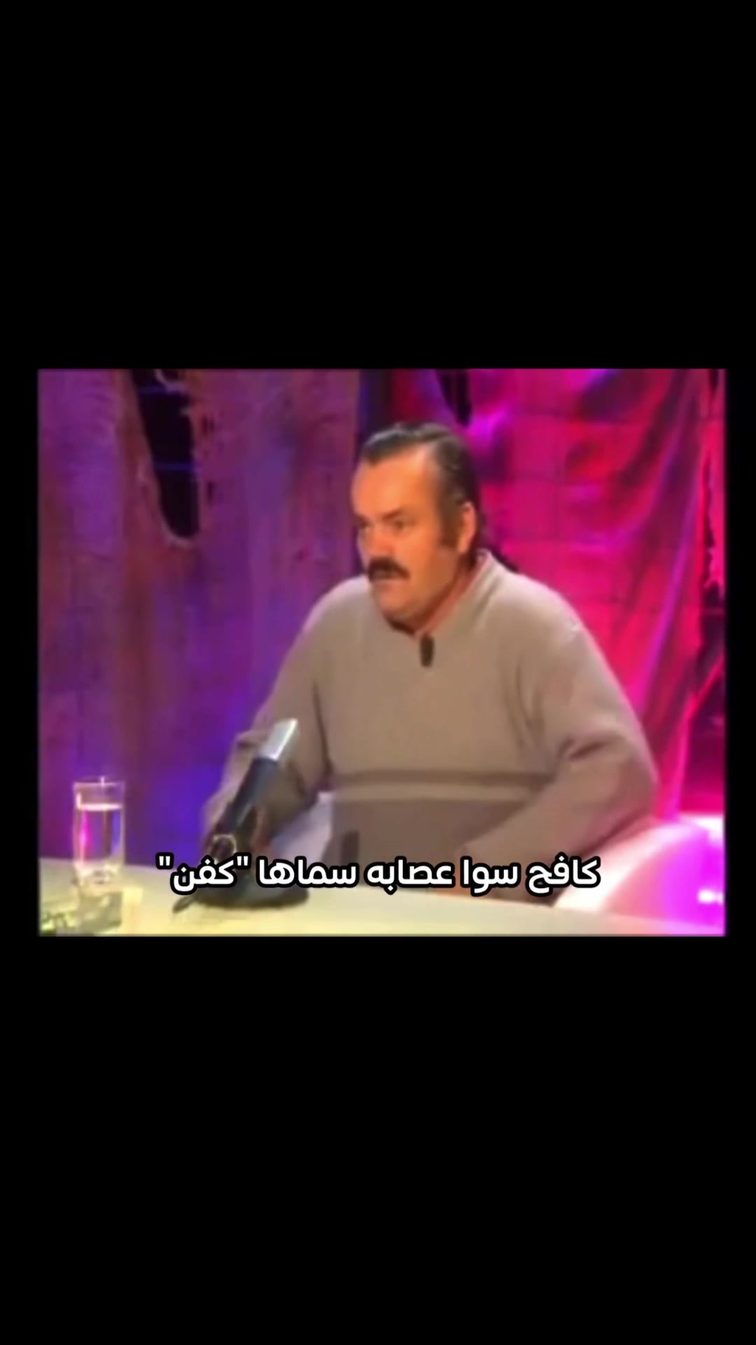 @alz3em605
