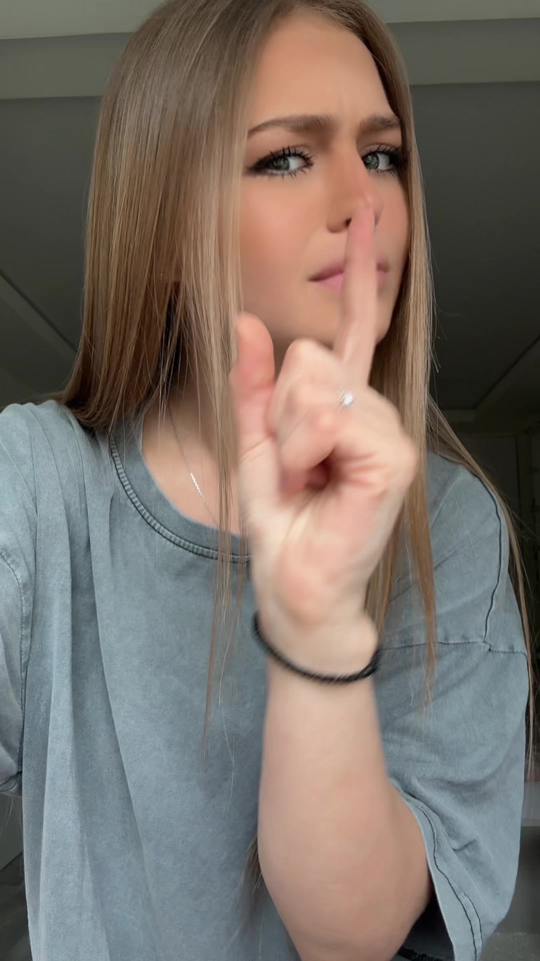 @🦄Ana Beregoi🦄