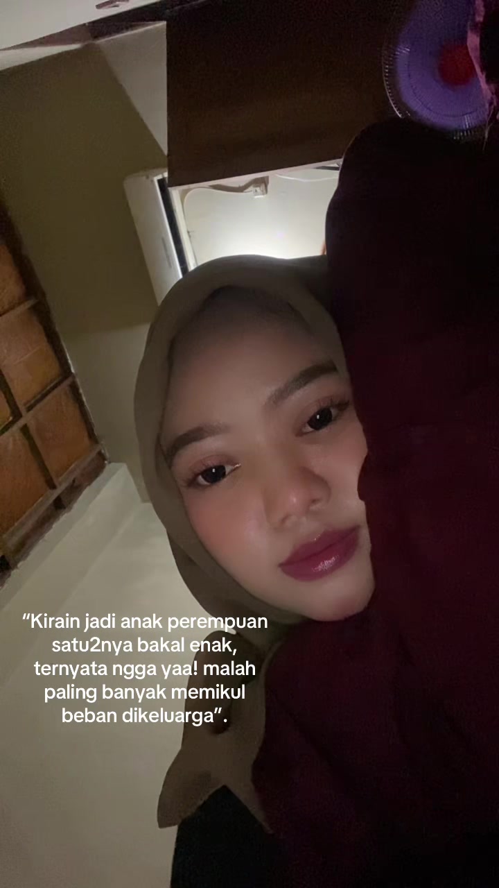 @Y