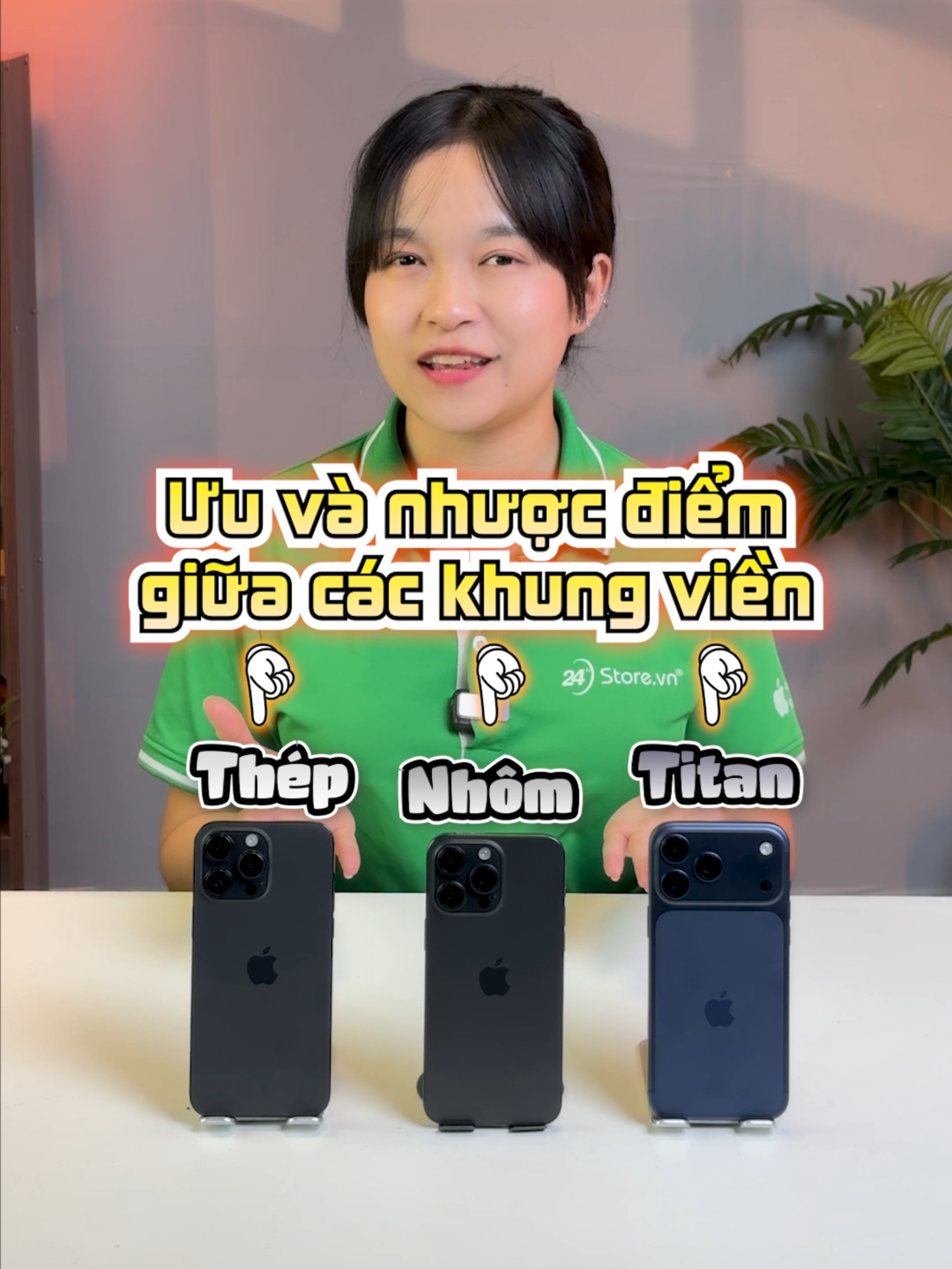 @24hStore Vietnam