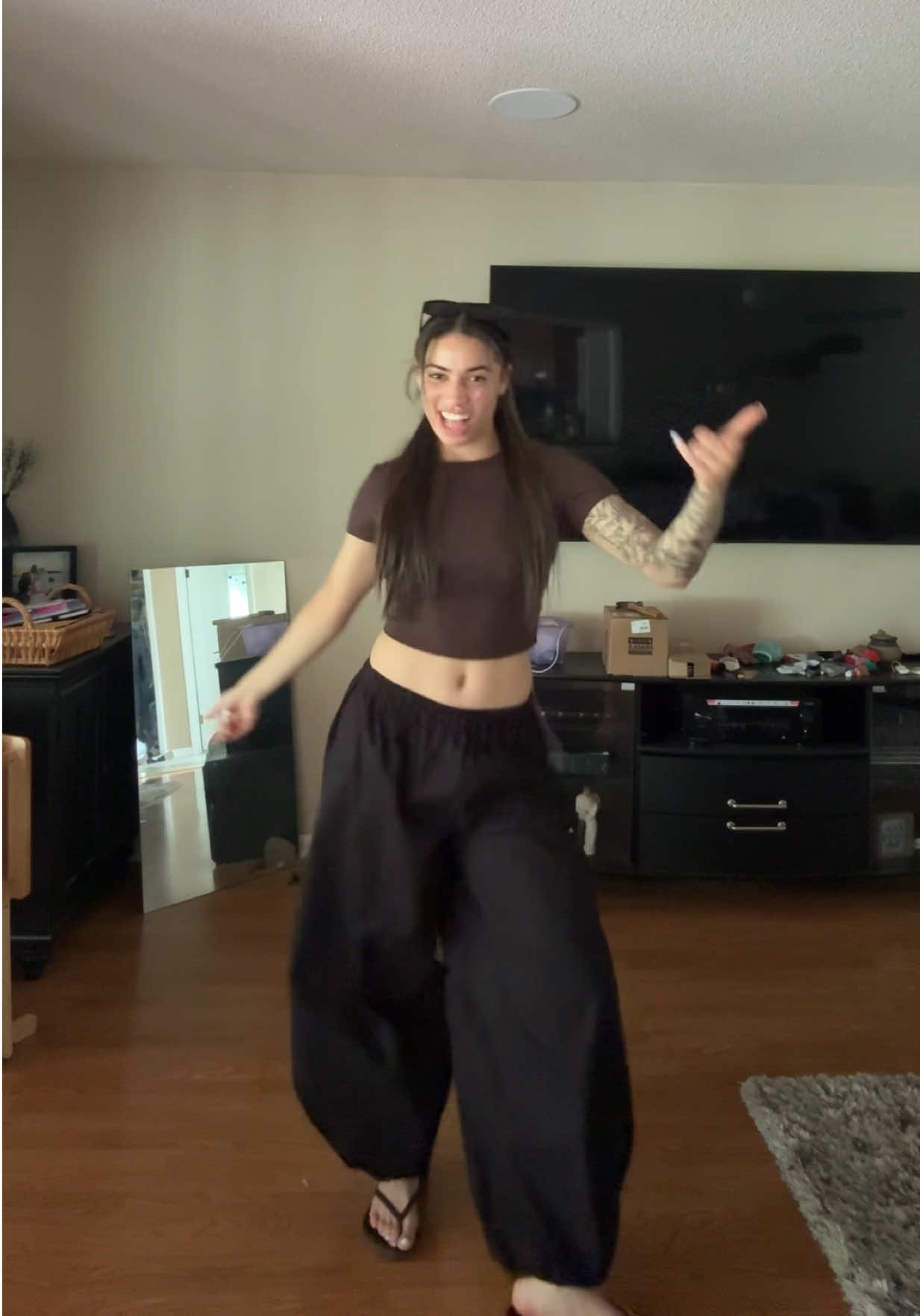 @amiah