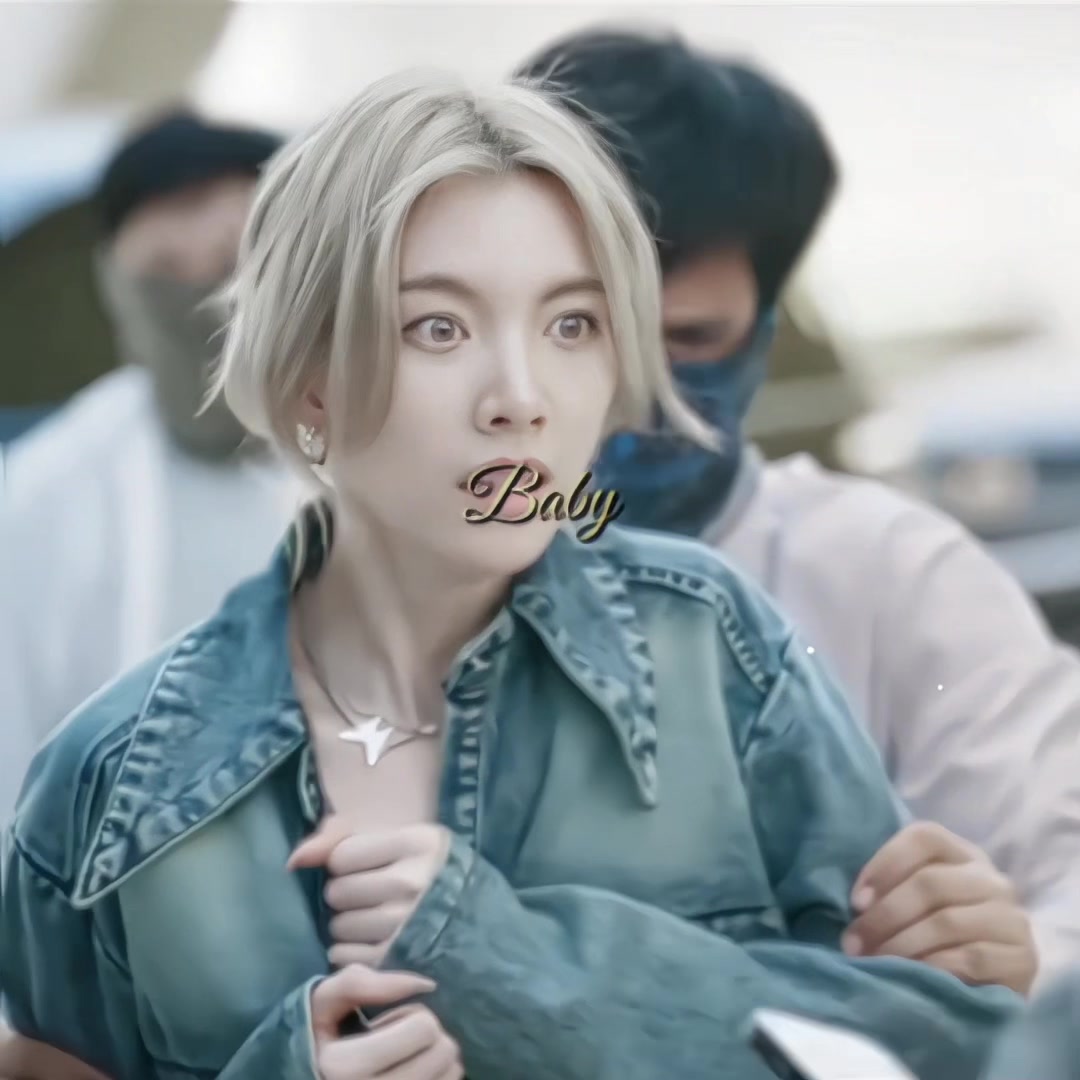 @yuna