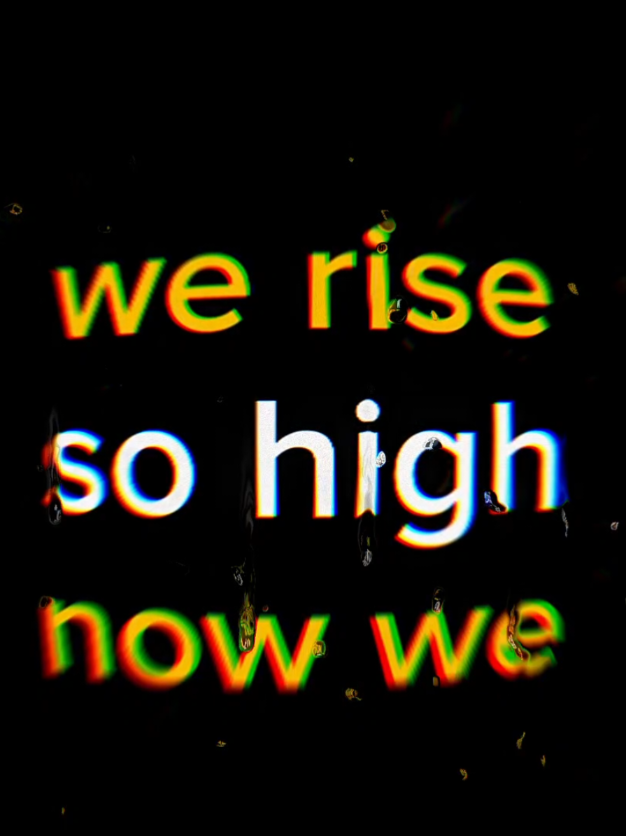 @𝑅𝒶𝒹𝒾𝑜 𝑀𝓊𝓈𝒾𝒸 🎶