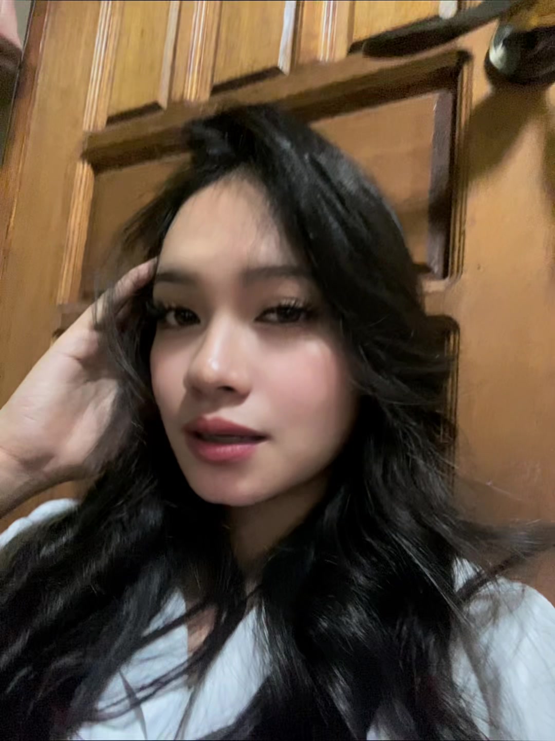 @patricadatul on ig