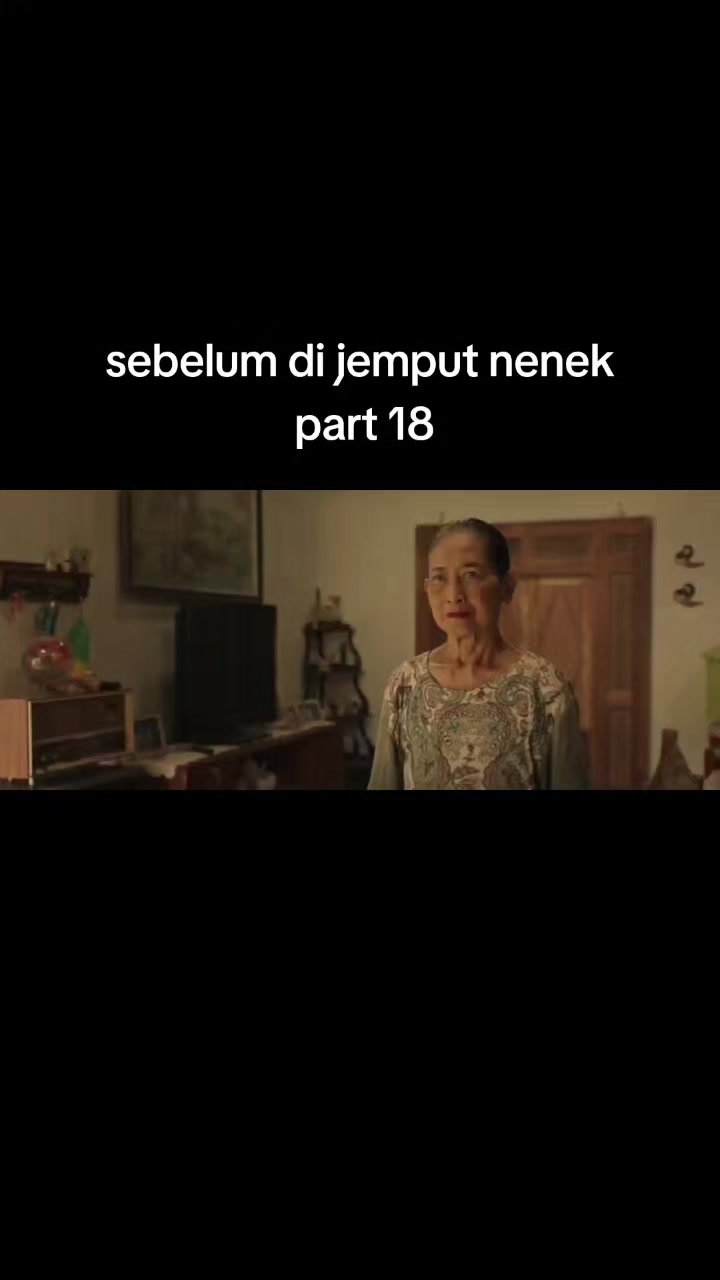 @putria_19