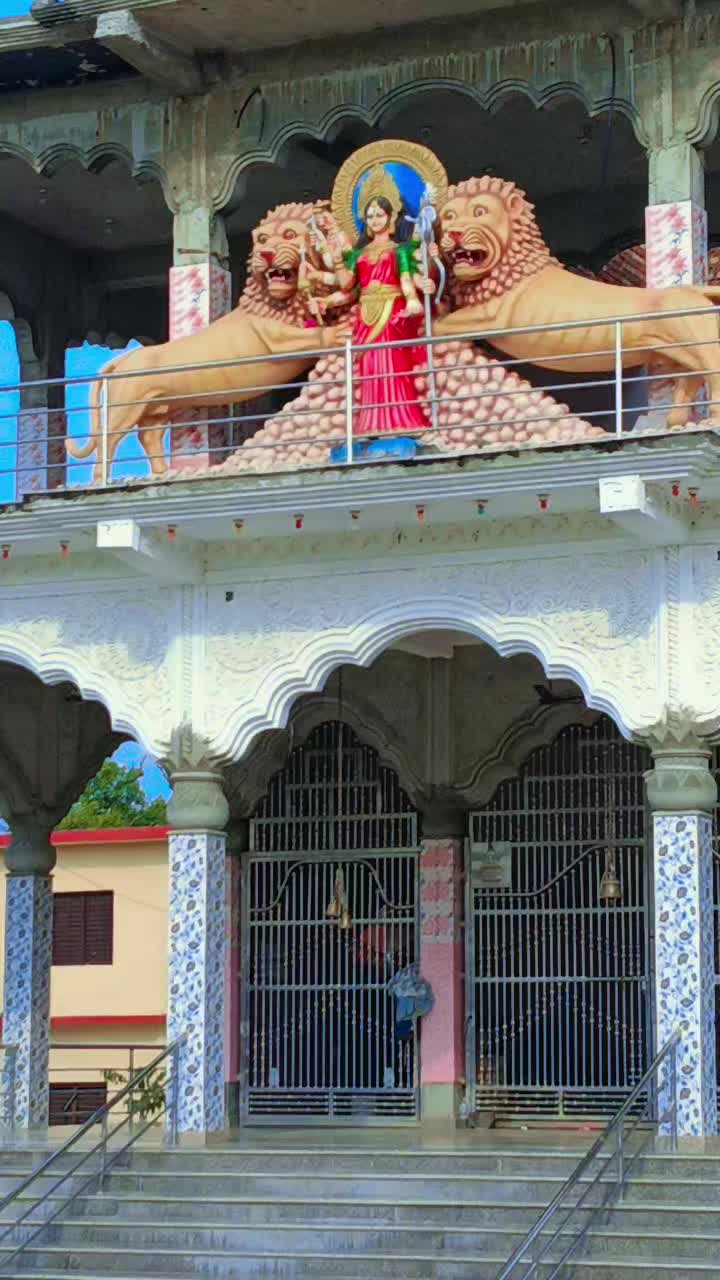 @Rakesh ji