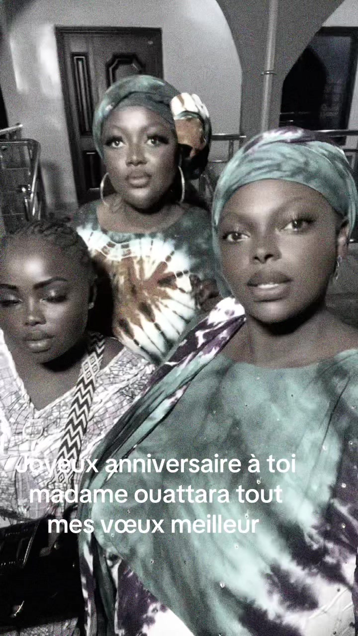 @lagaredetafsir