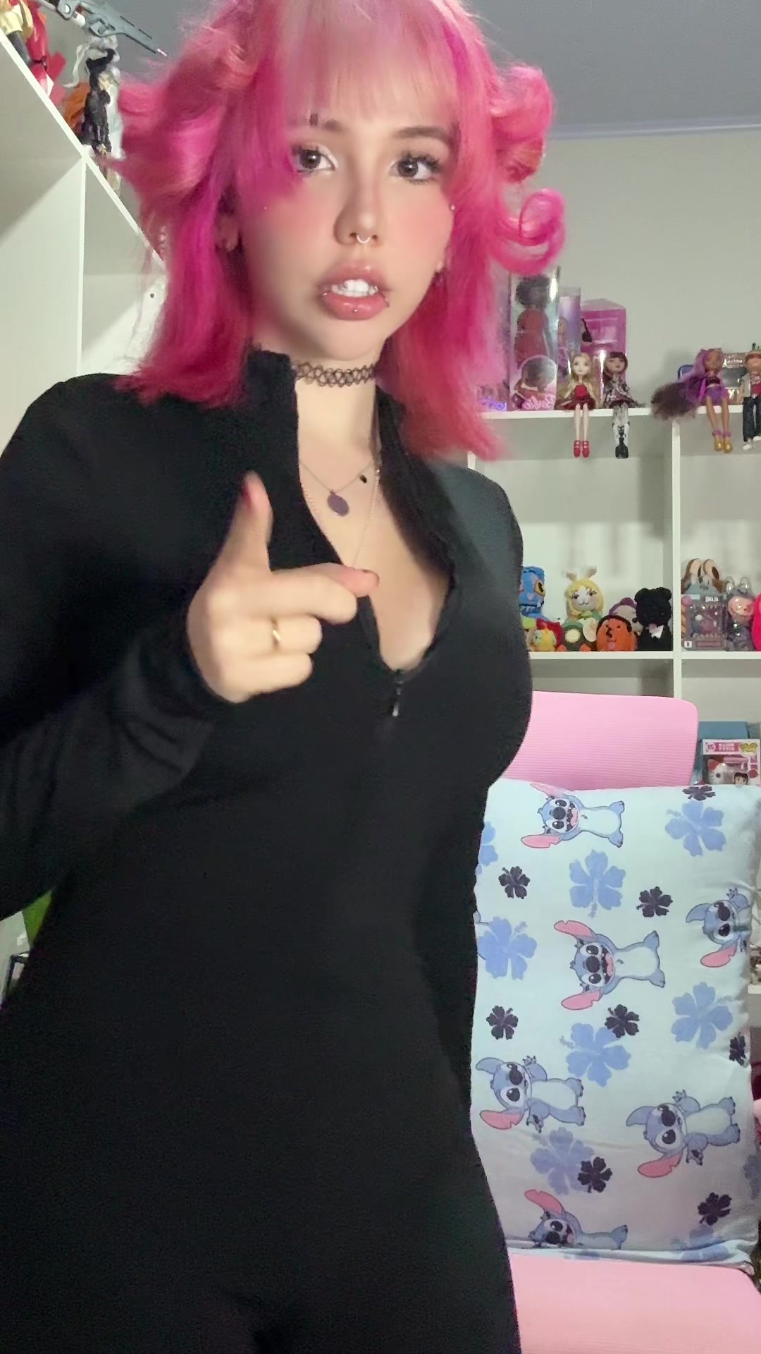 @Kinechan