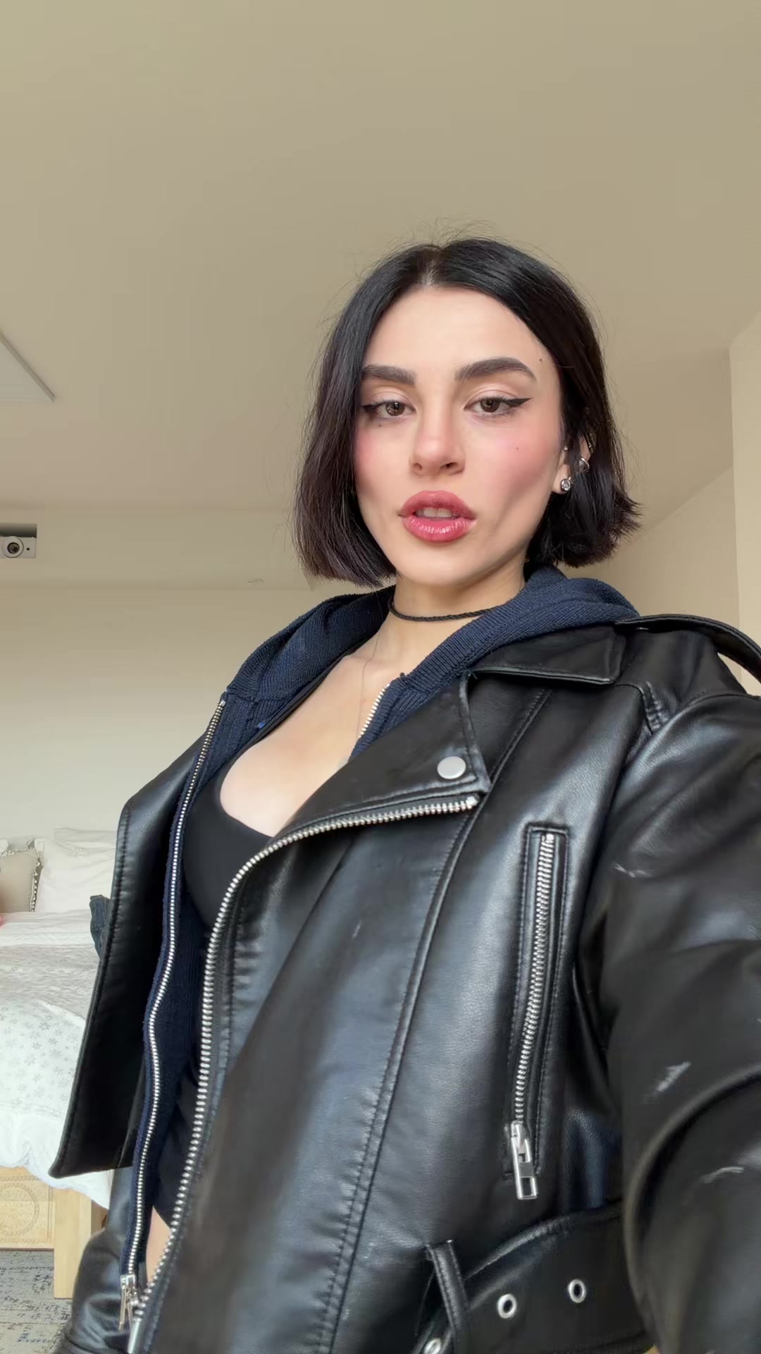 @Sofi🐈⬛