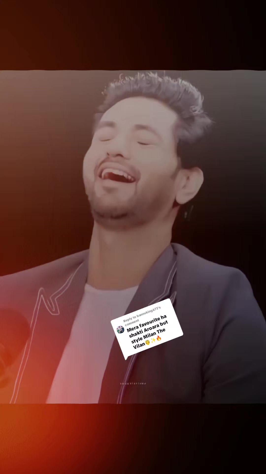 @arorafxvibes