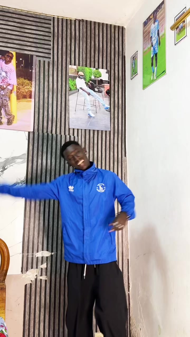 @PRINCE_✪_L&Oslash;&Uuml;FA_🇸🇳!!