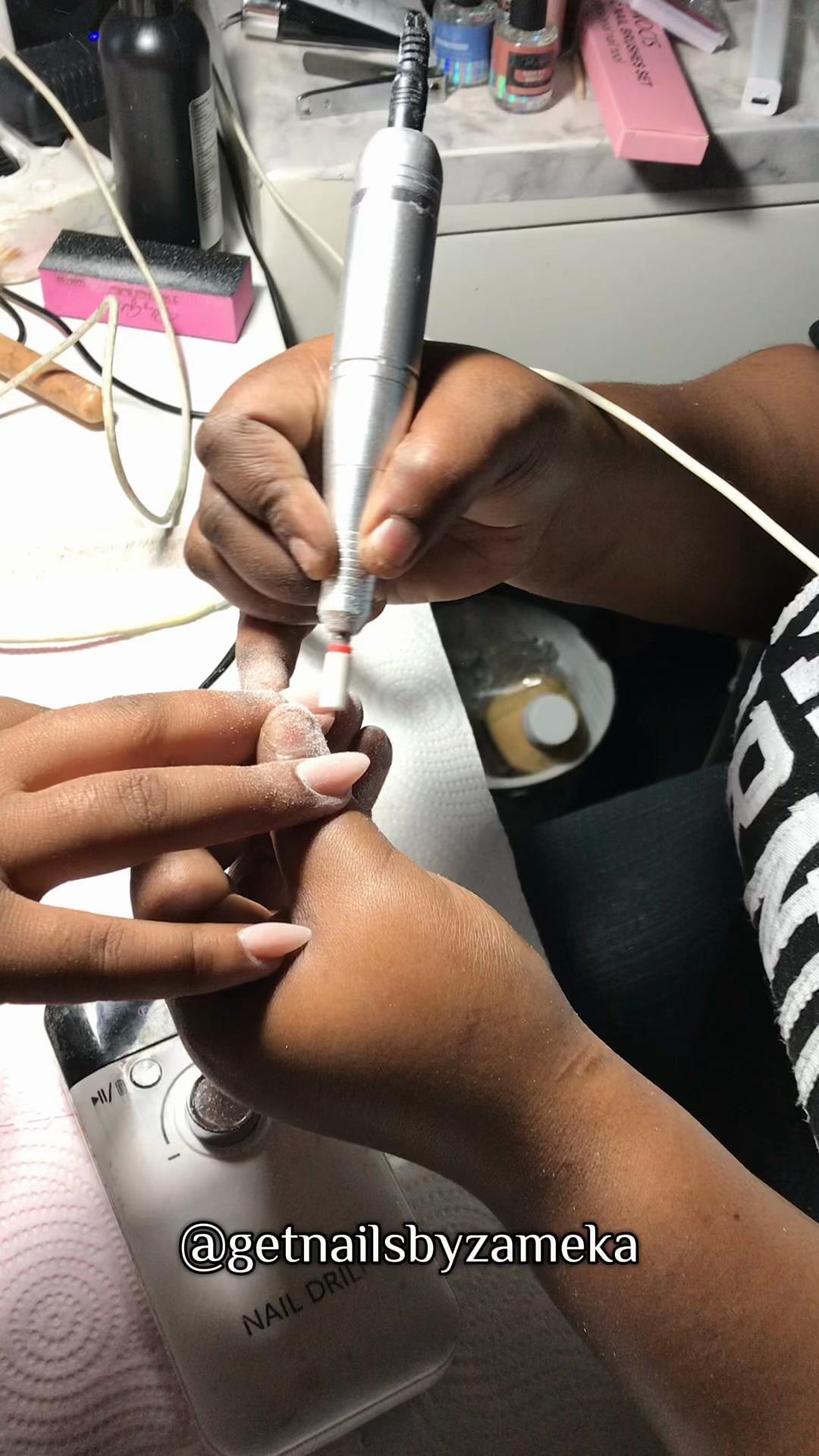 @GetNailsbyZameka