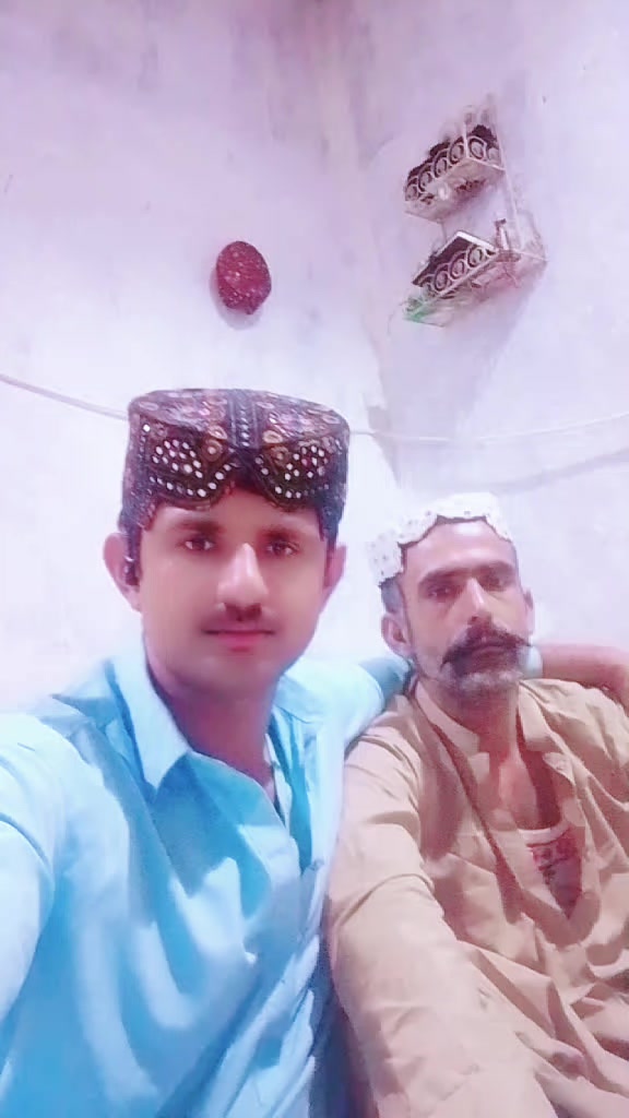 @الحمدلله
