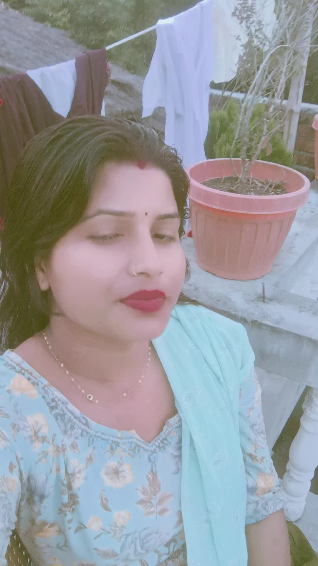 @❤️Kavita💘C❤️K🥀