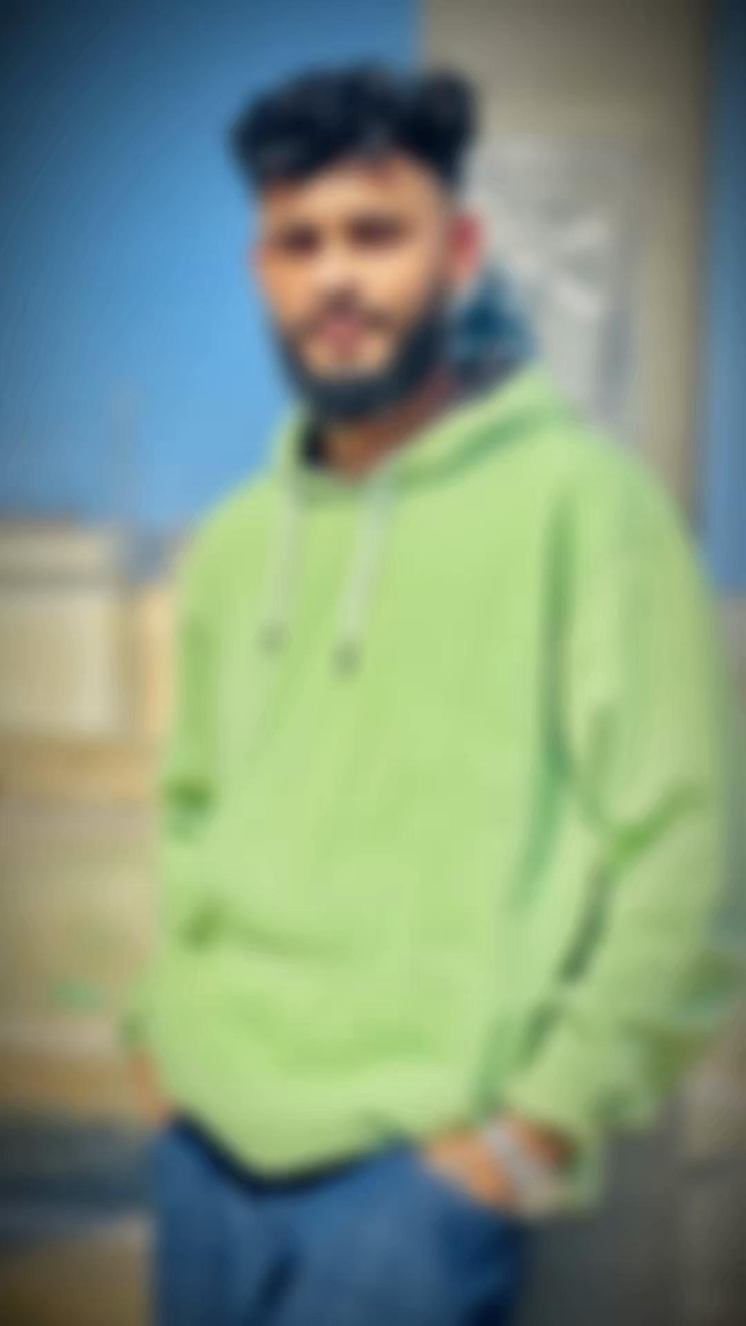 @𝕄ℝ. 𝕃𝕆𝕂𝕂𝔸✌️