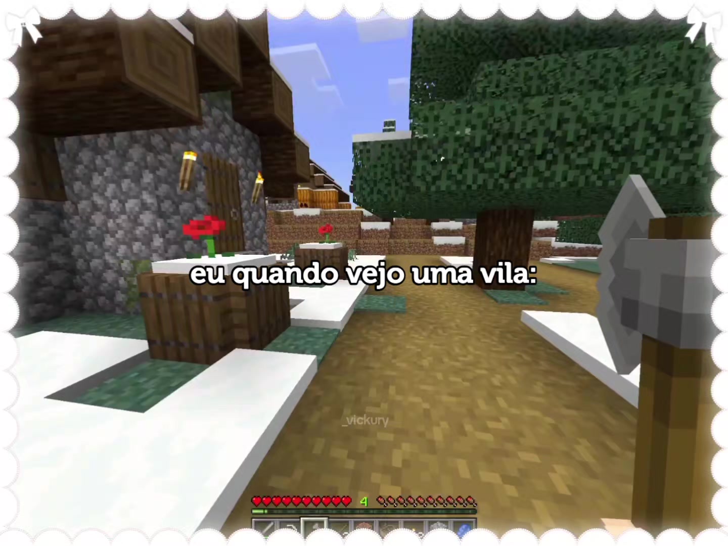@Vicky ֢ ֺ