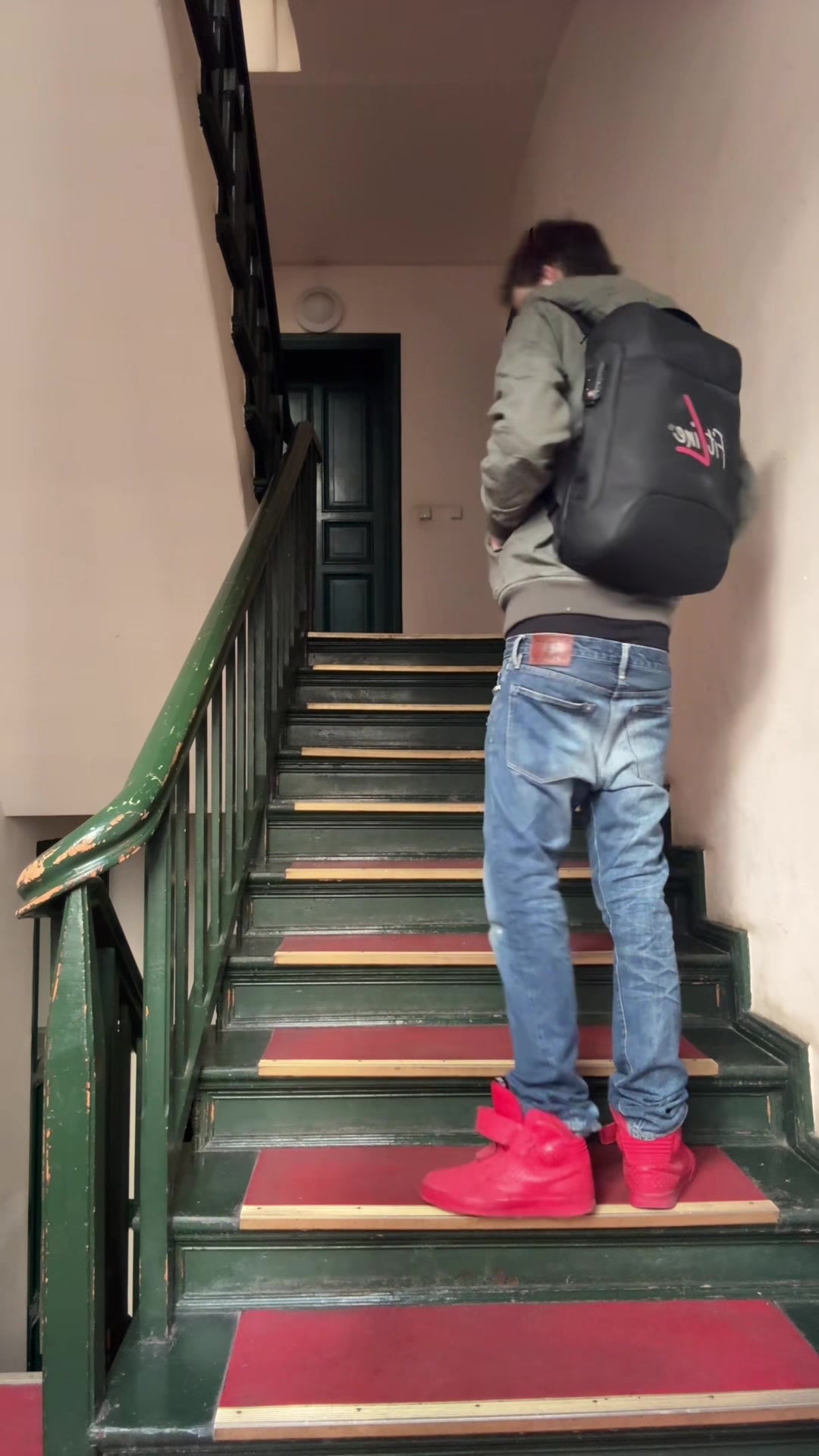 @glockwitswitch