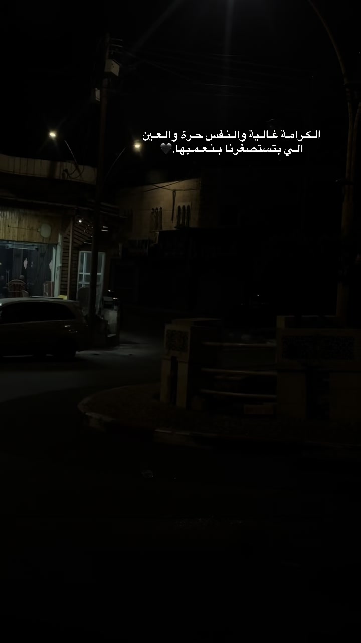 @ha__sa17
