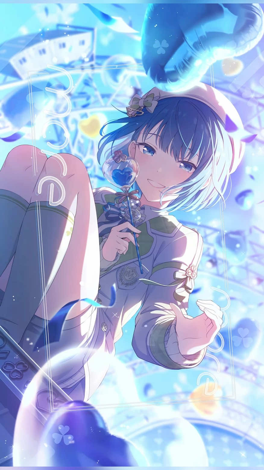 @‿‿ YEUNI𓏵