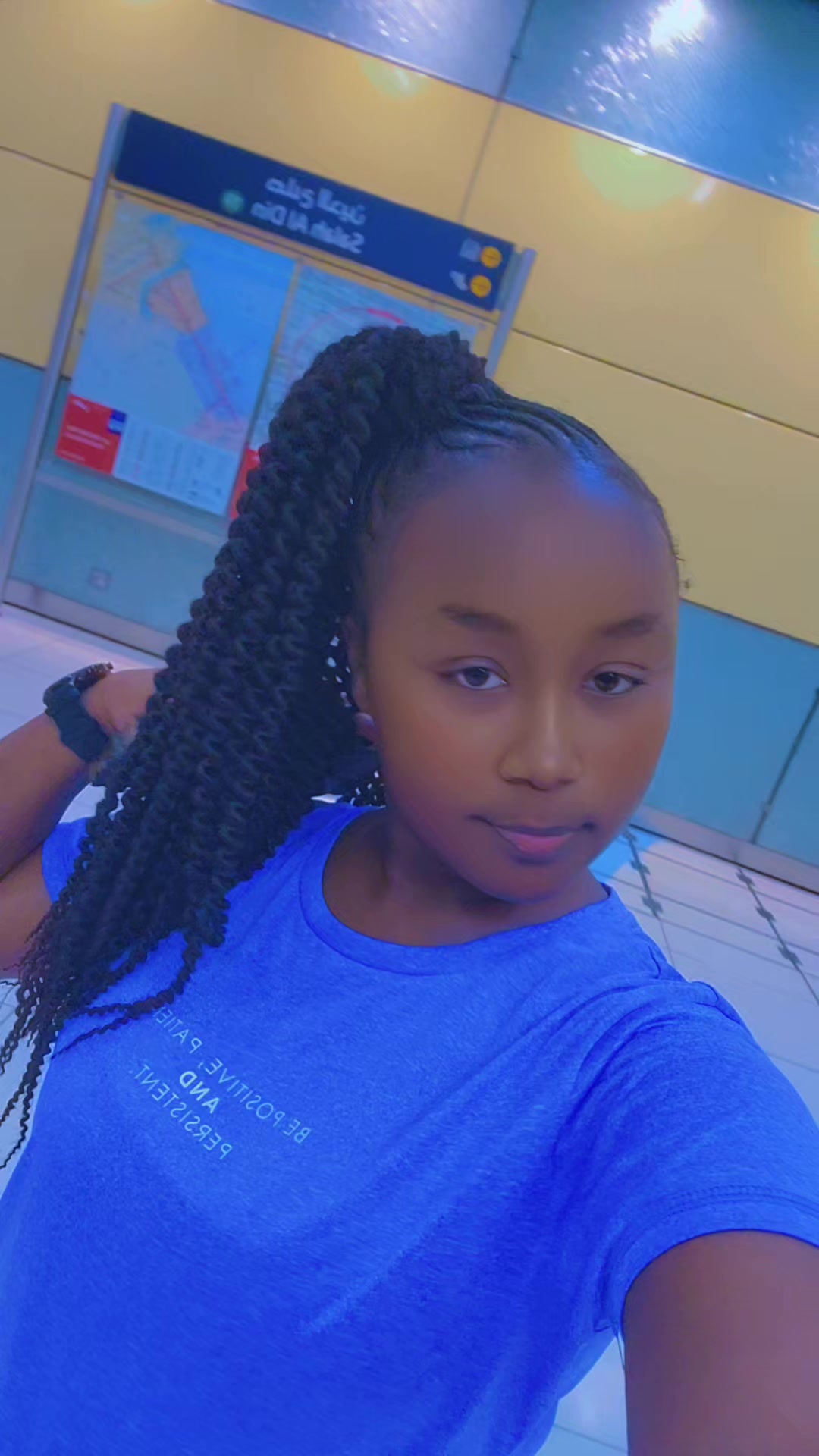 @🌹031 FINEST❤️👑