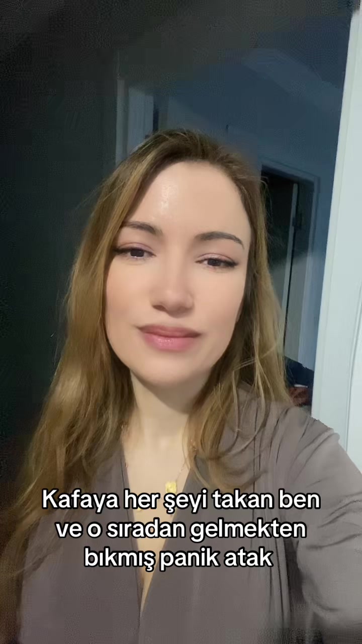 @eces35s