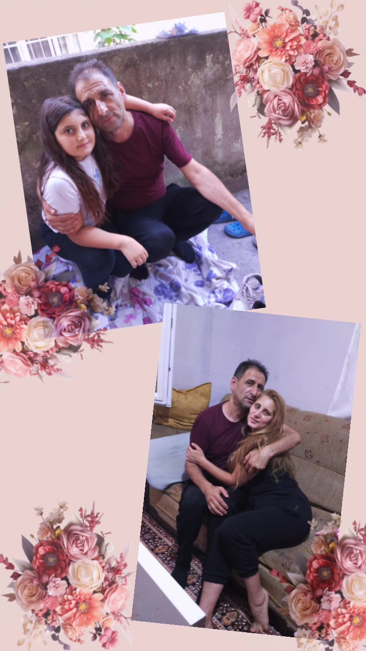 @yaseministenci4