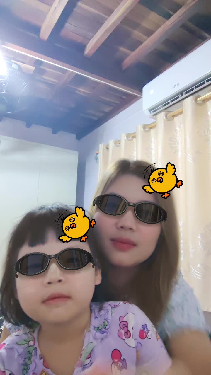 @Nan Khine Ei Moe ♍️