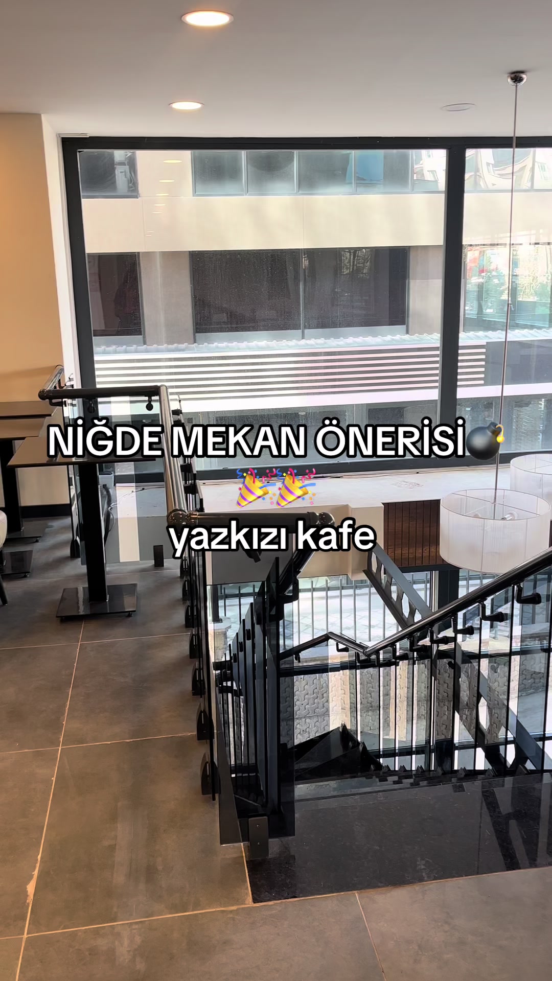 @yaz kızı