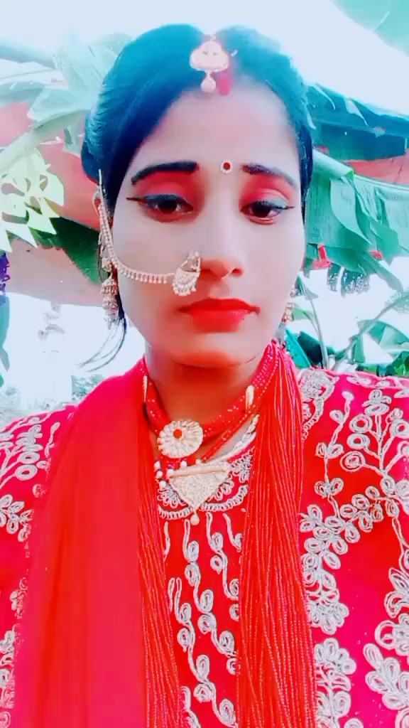 @Manisha Singh 45