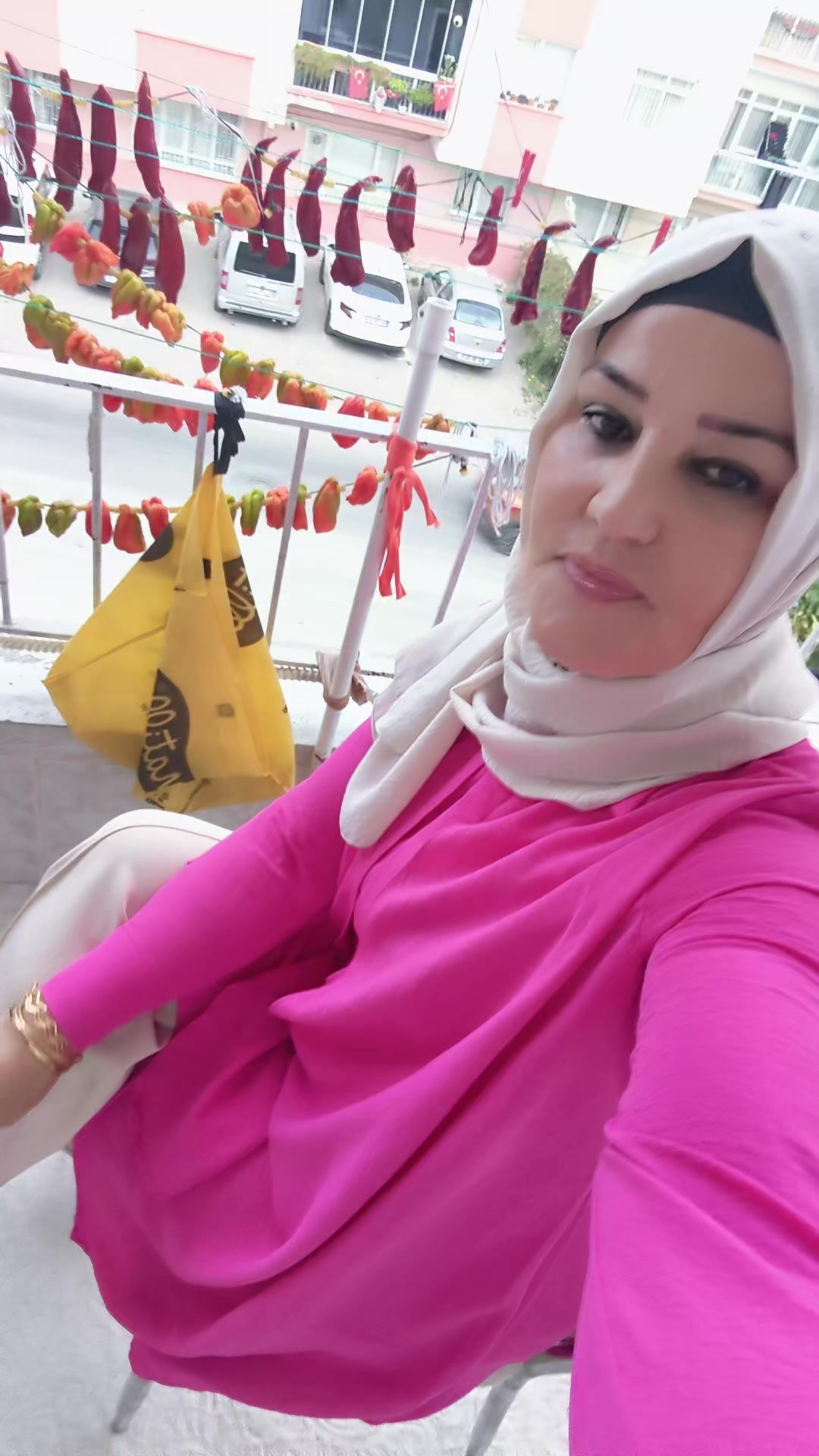 @BACIM ÇETİN
