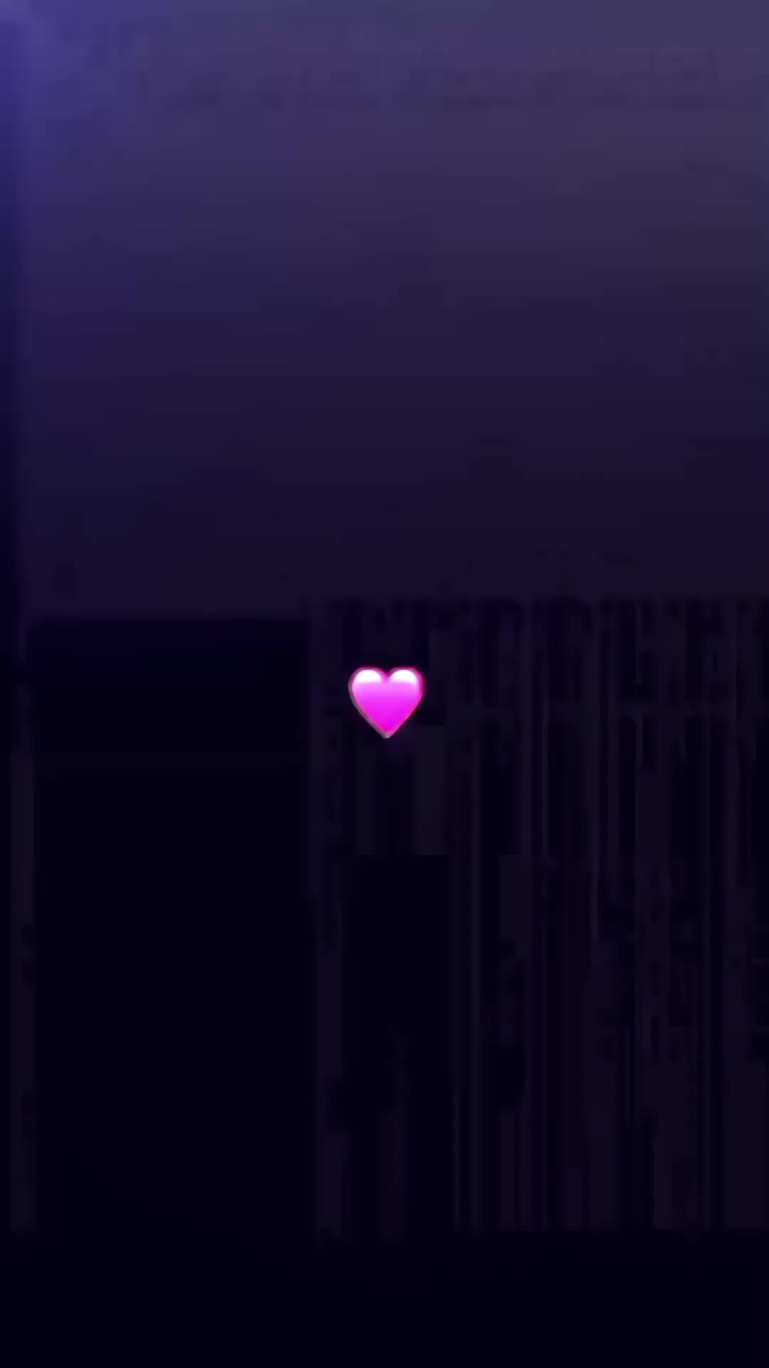 @btsxtreasure