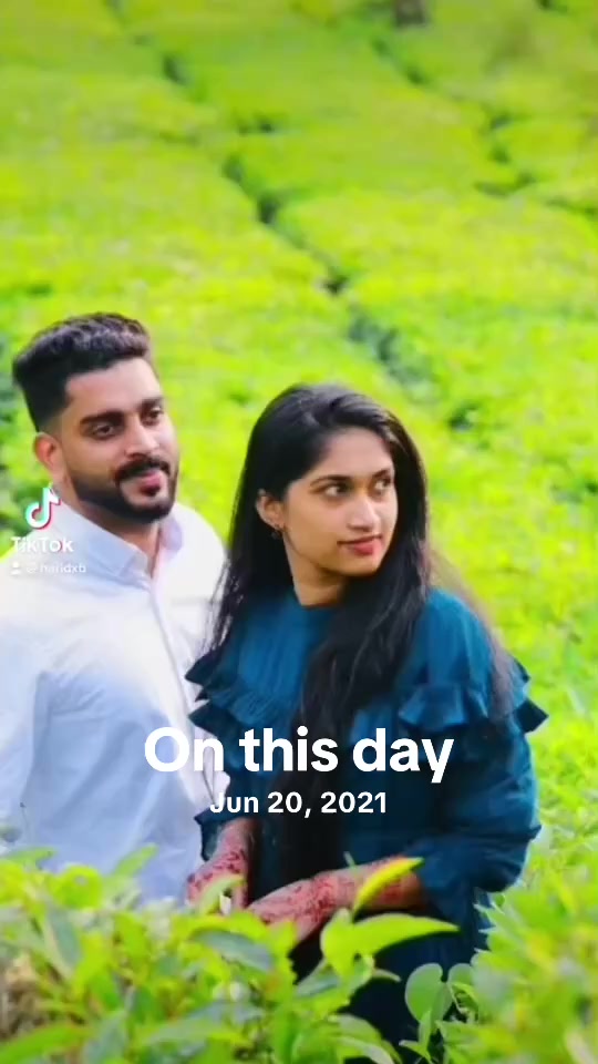 @Paruukutty