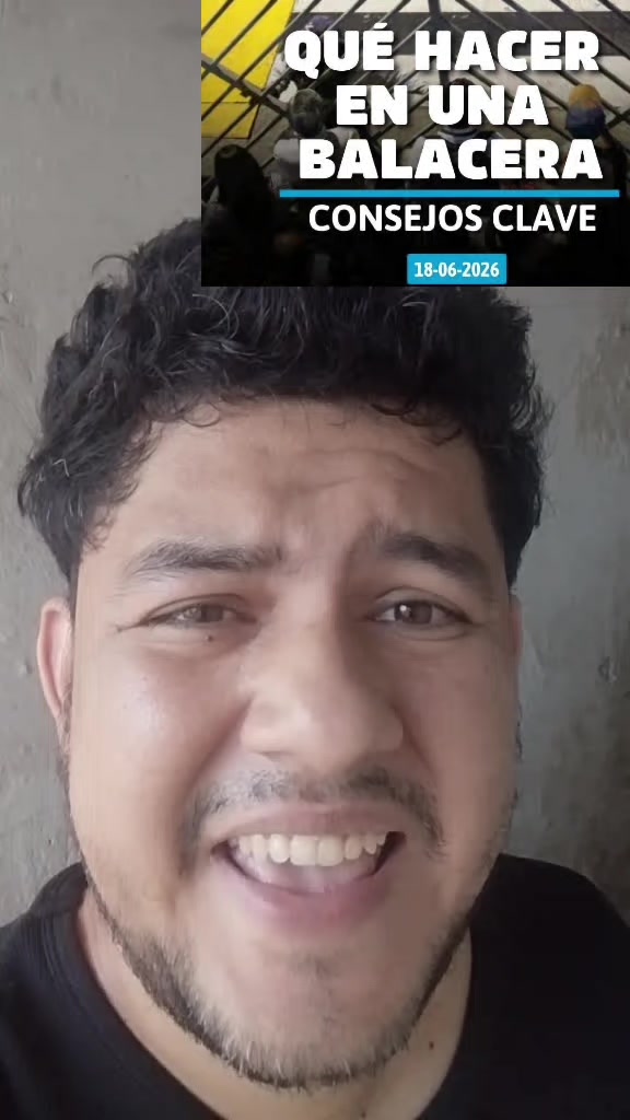 @Andrés herrera