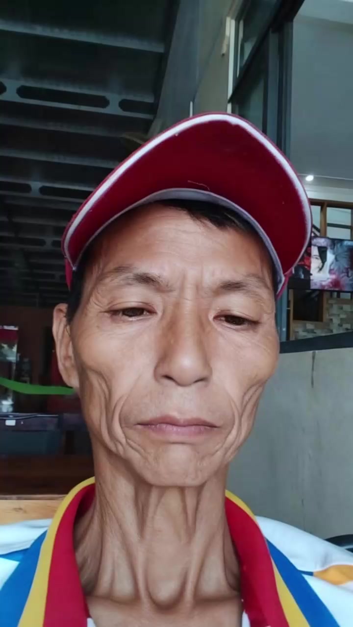 @Nguyễn Hữu Thọ