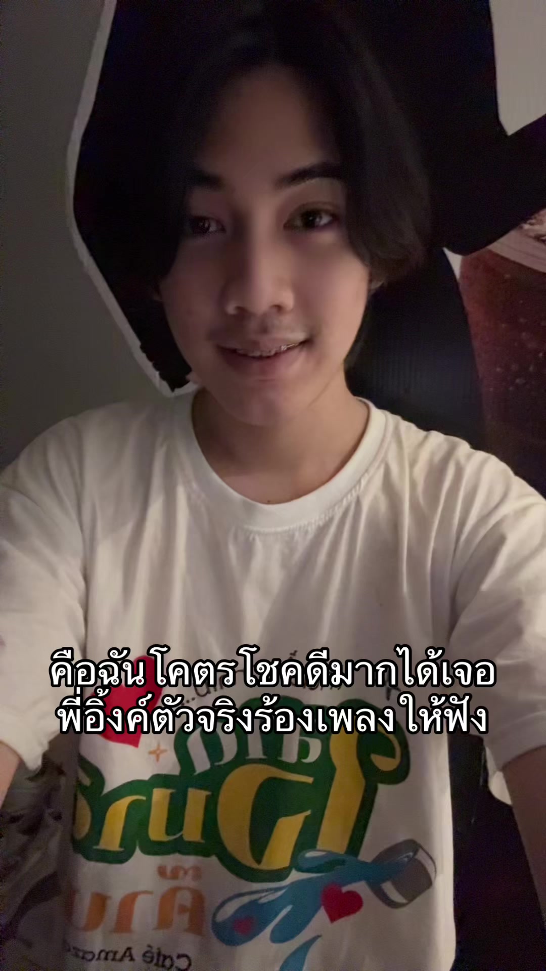 @ฟีโร่ที่มันรู้ทุกอย่างอ่ะ