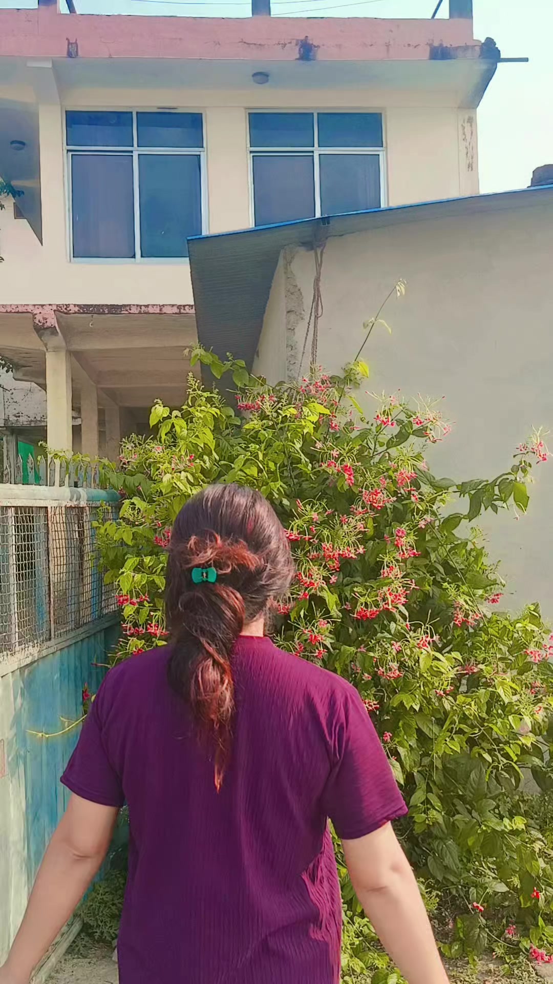 @🥀{🏵️रमाशाही❣️}😘
